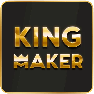 KINGH MAKER