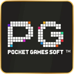 PG SLOT