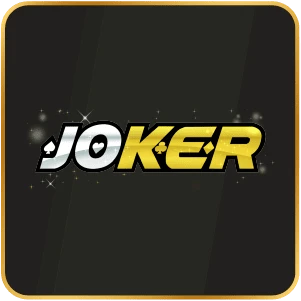 JOKER SLOT
