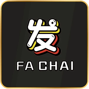 FA CHAI