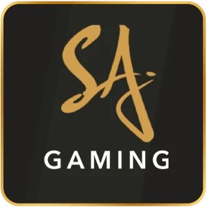 SA GAMING